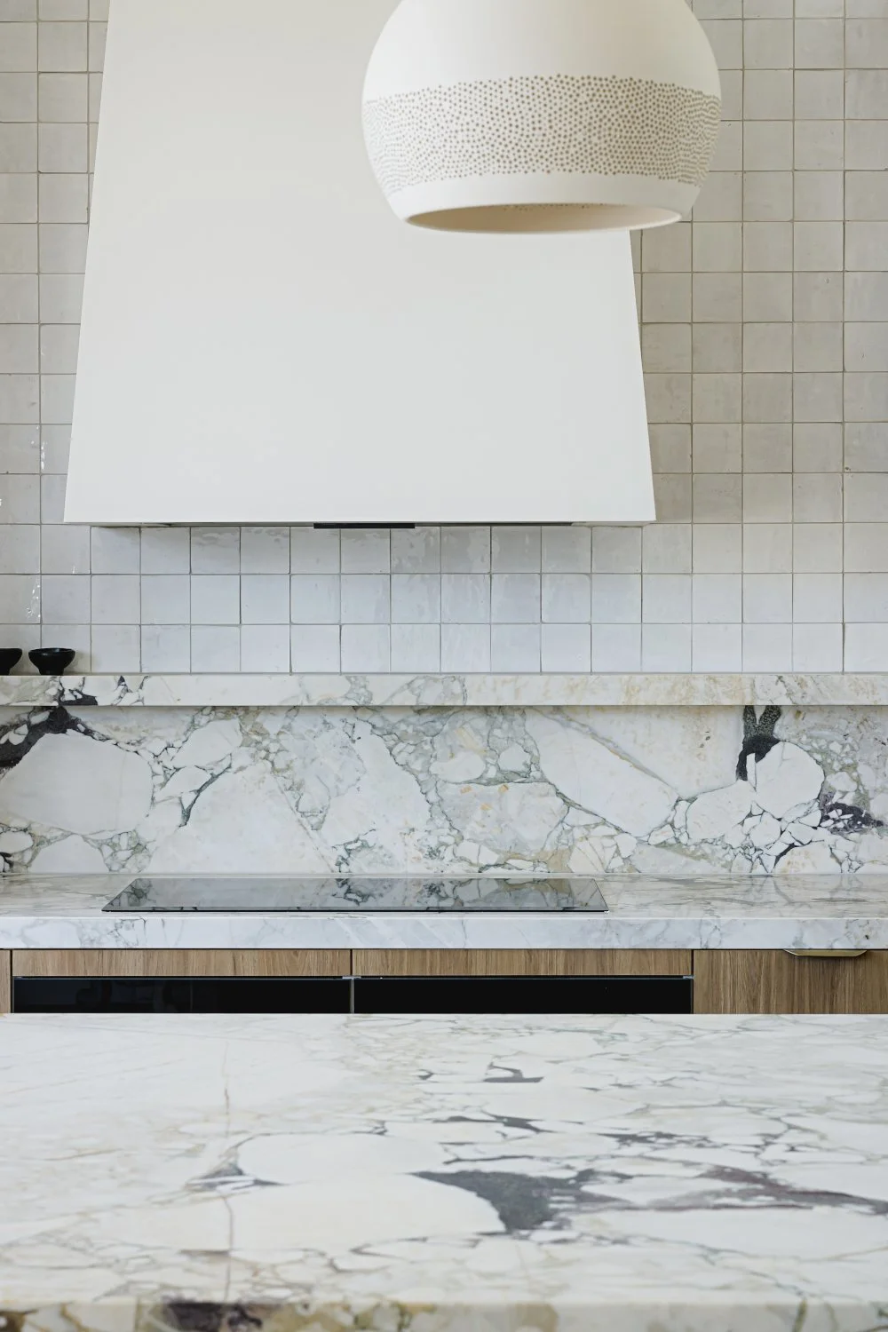 Henley - Sophie Katina | B Captured Commercial