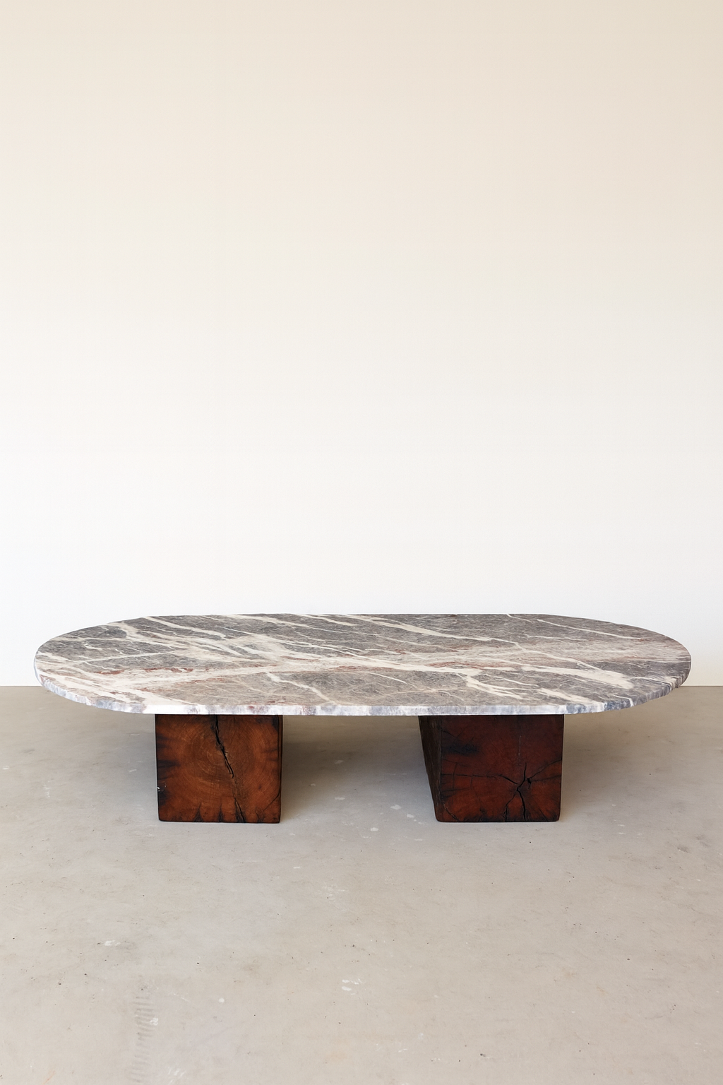 ChatGPT Image Dec 11, 2025, 10_10_36 AM.png