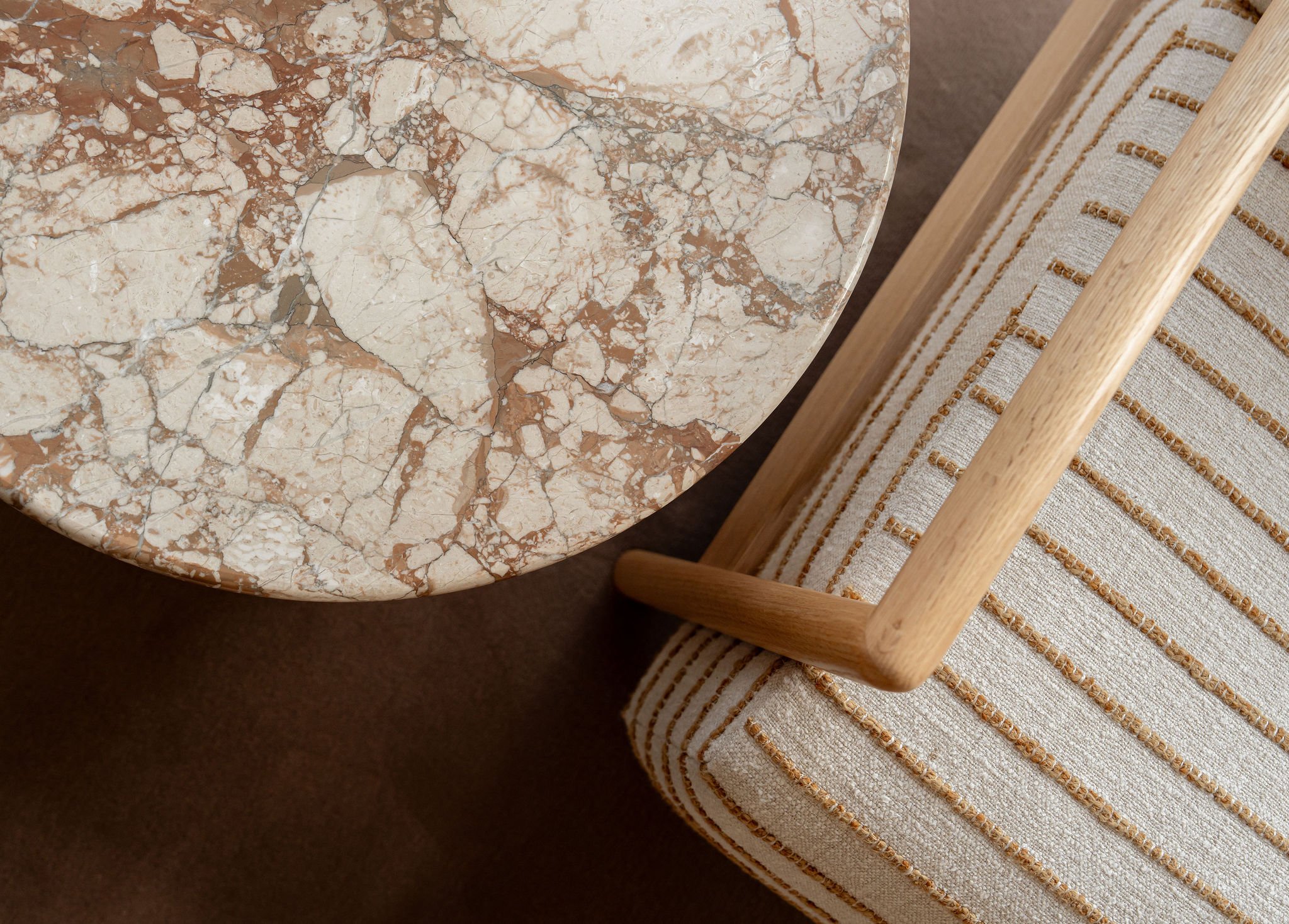 CDK Stone's Adelaide Selection Centre | Arne Studio