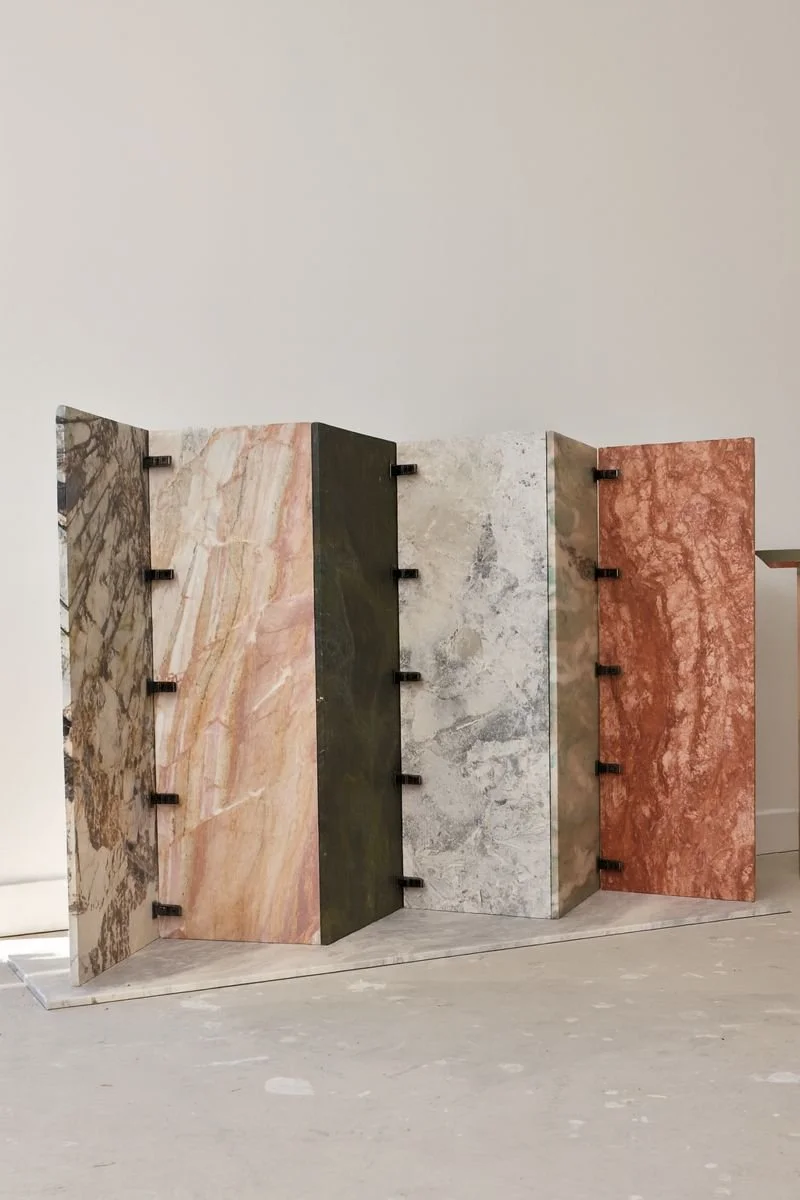 ChatGPT Image Dec 11, 2025, 09_13_23 PM.png