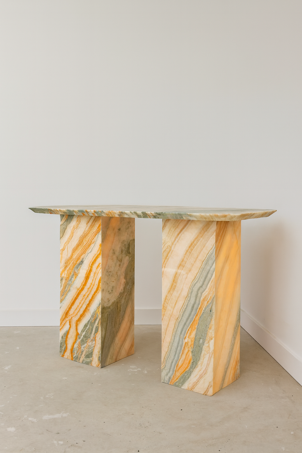 ChatGPT Image Dec 11, 2025, 11_29_38 AM.png