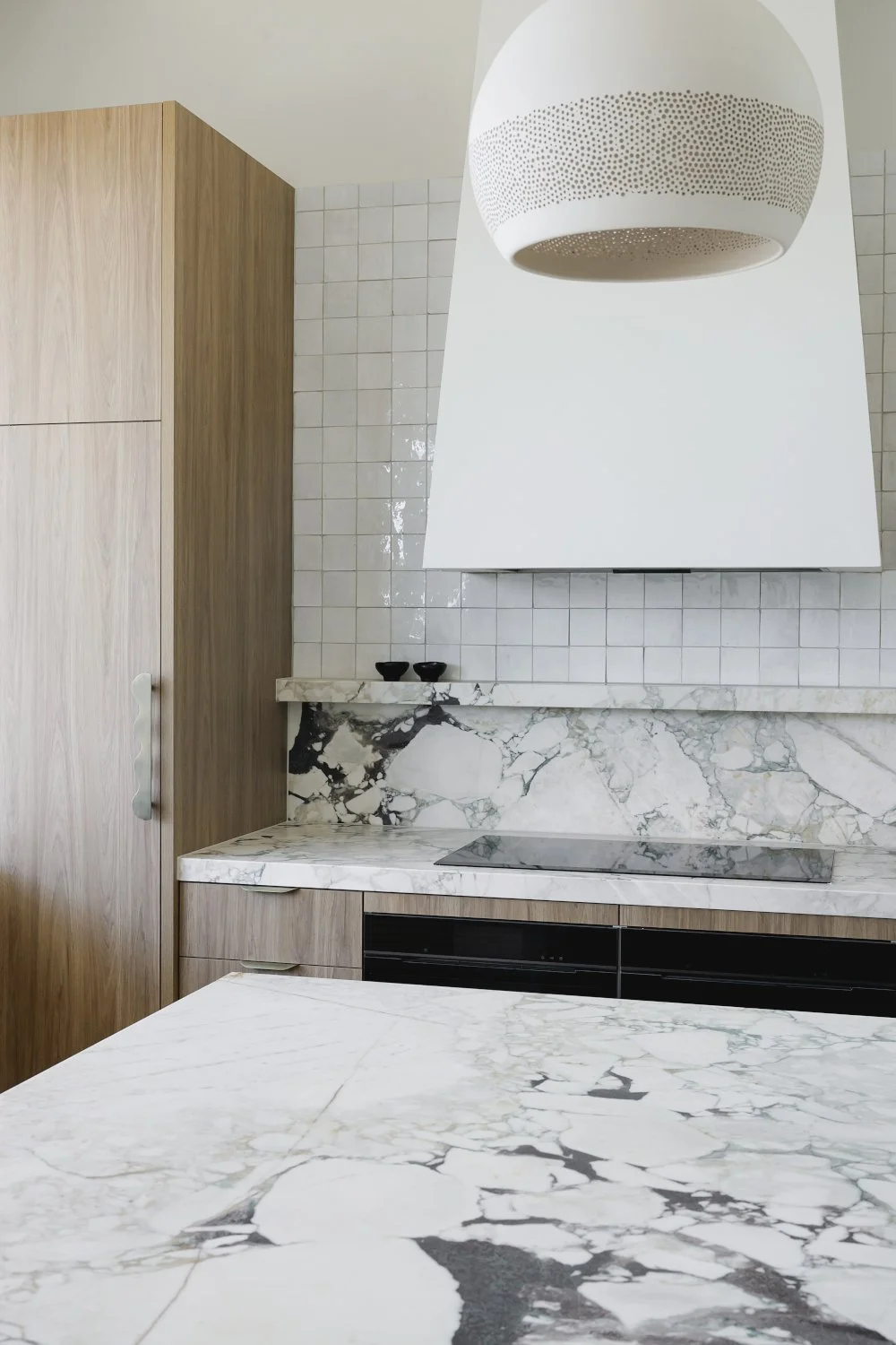 Henley - Sophie Katina | B Captured Commercial