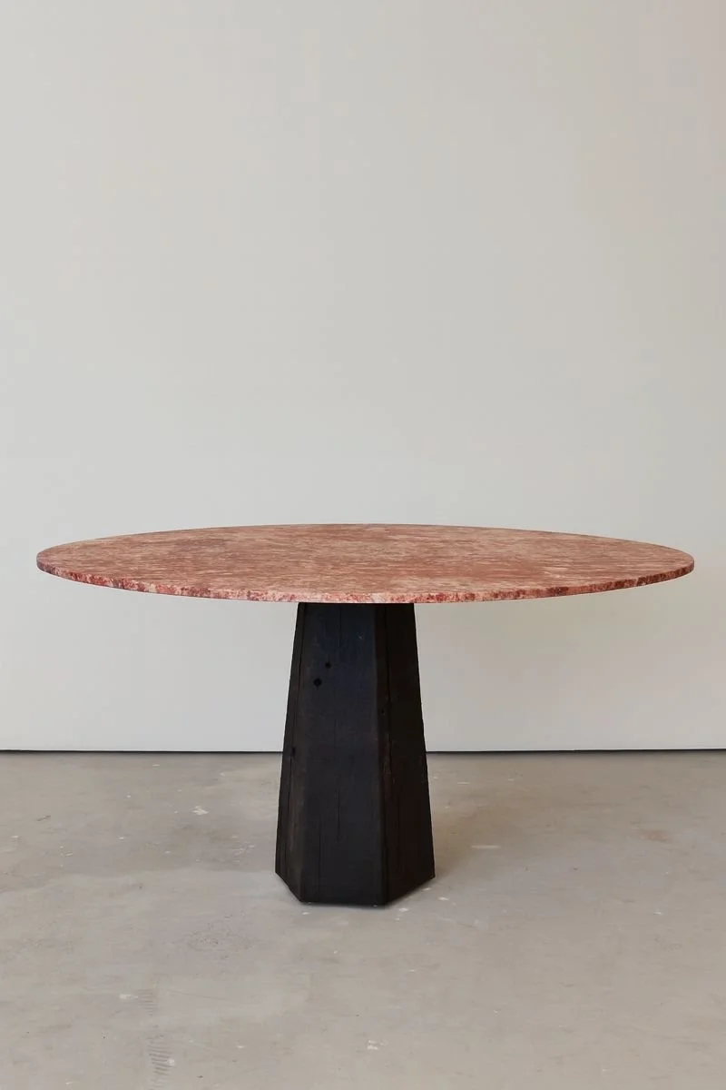 ChatGPT Image Dec 11, 2025, 09_19_23 PM.png