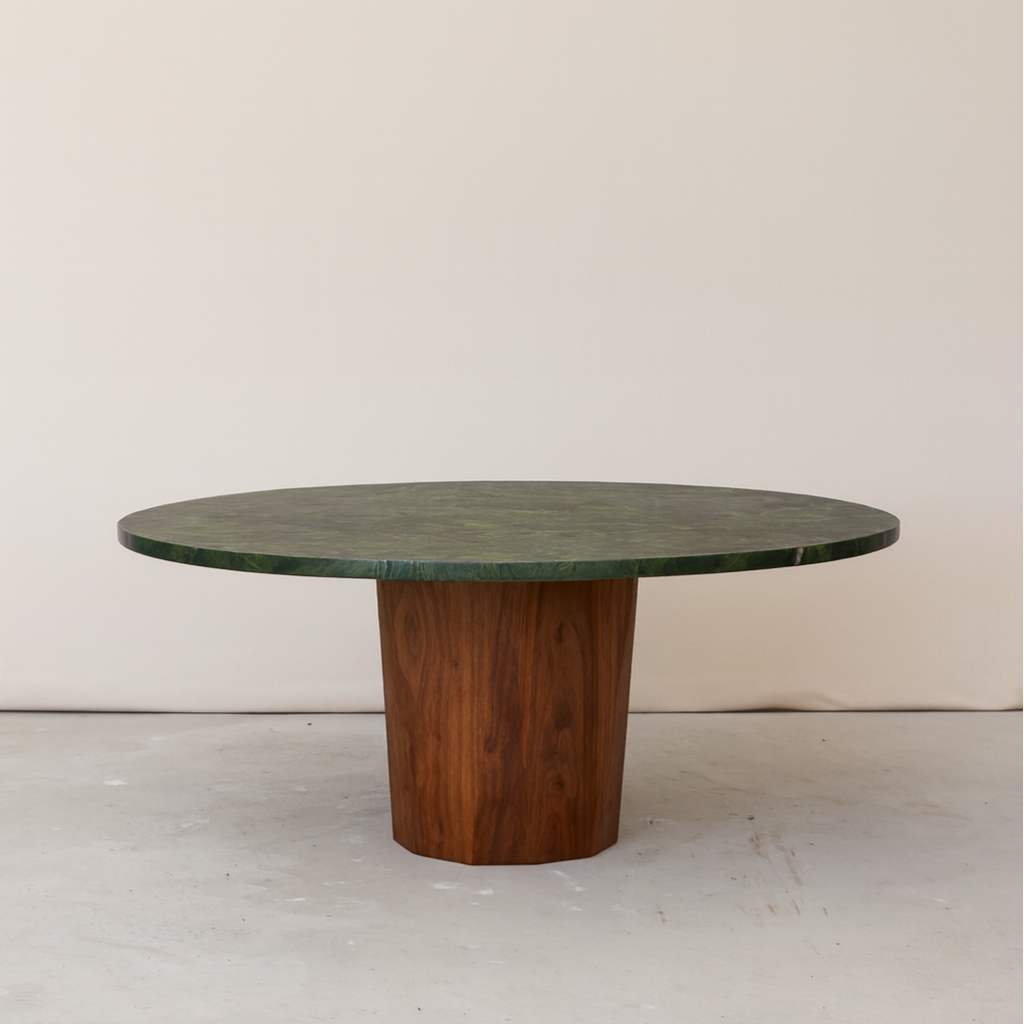 ** x Khai Liew Base Coffee Table