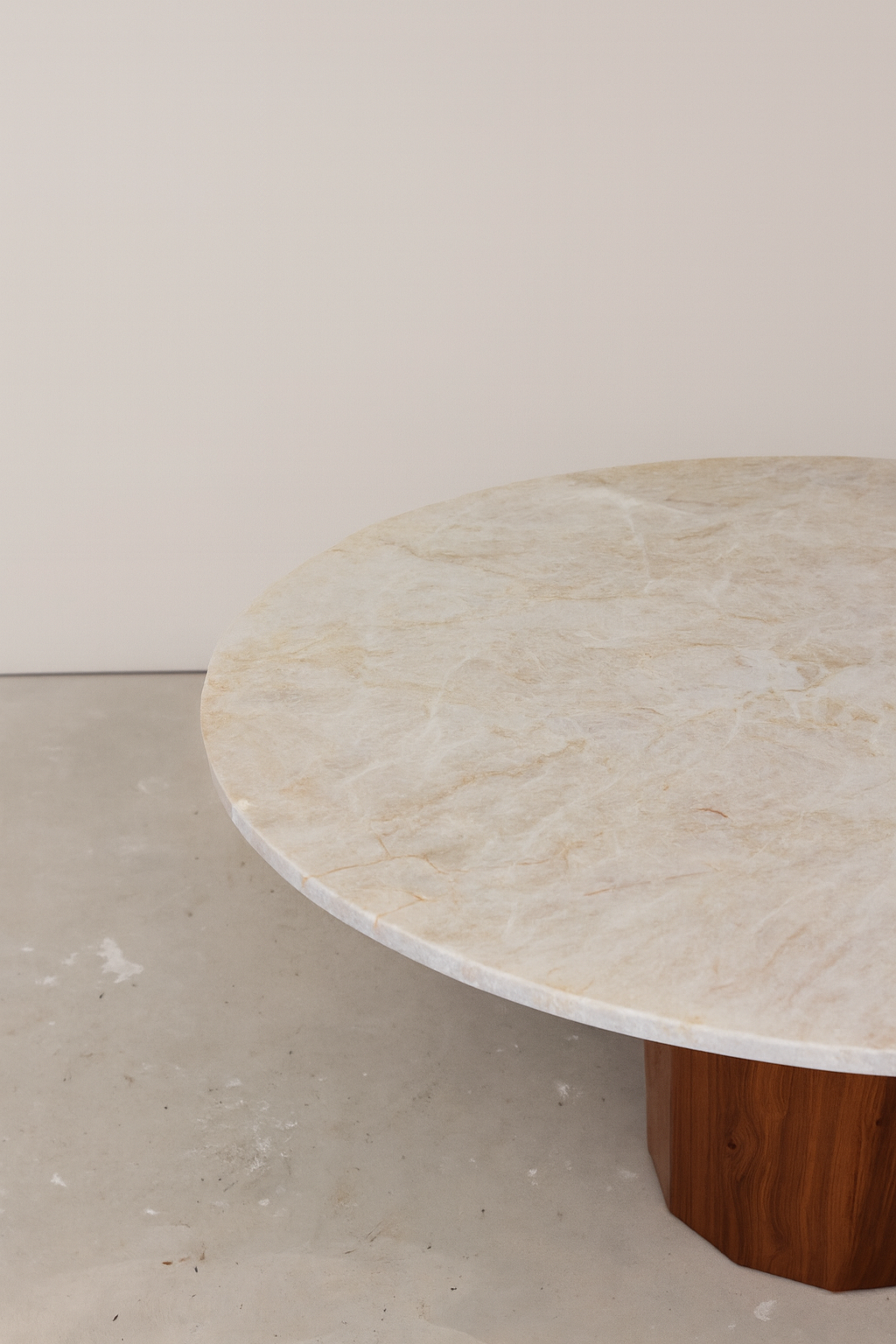 ChatGPT Image Dec 11, 2025, 11_00_06 AM.png