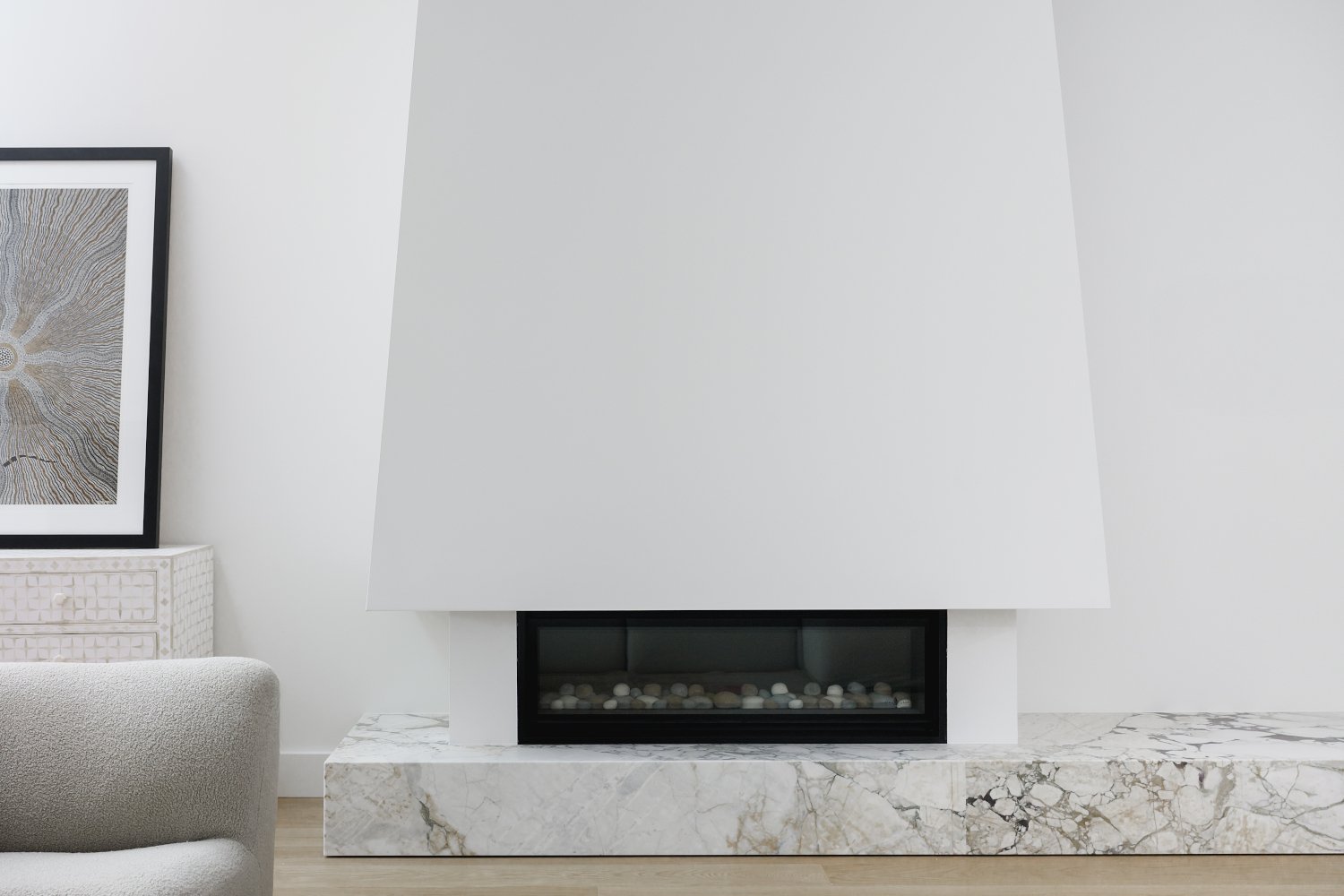 Henley - Sophie Katina | B Captured Commercial