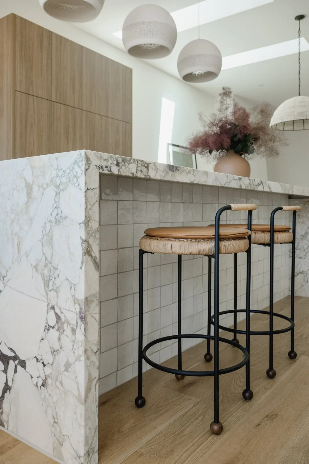 Henley - Sophie Katina | B Captured Commercial