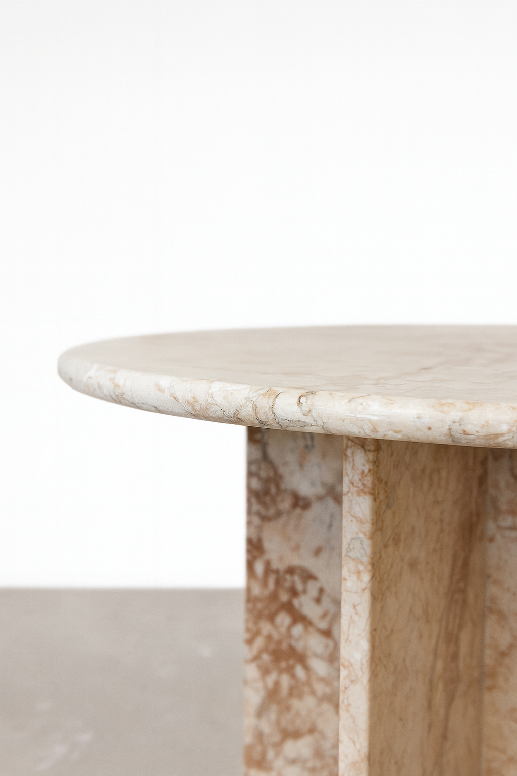 ChatGPT Image Dec 9, 2025, 09_46_05 AM.png