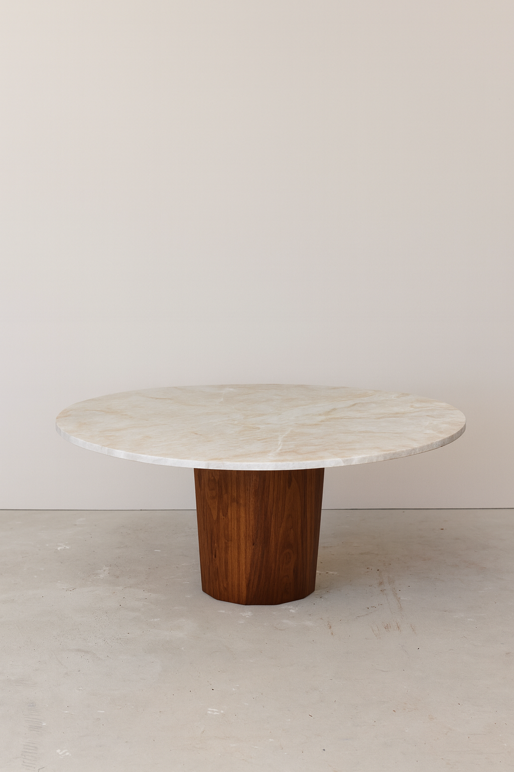 ChatGPT Image Dec 11, 2025, 10_56_13 AM.png