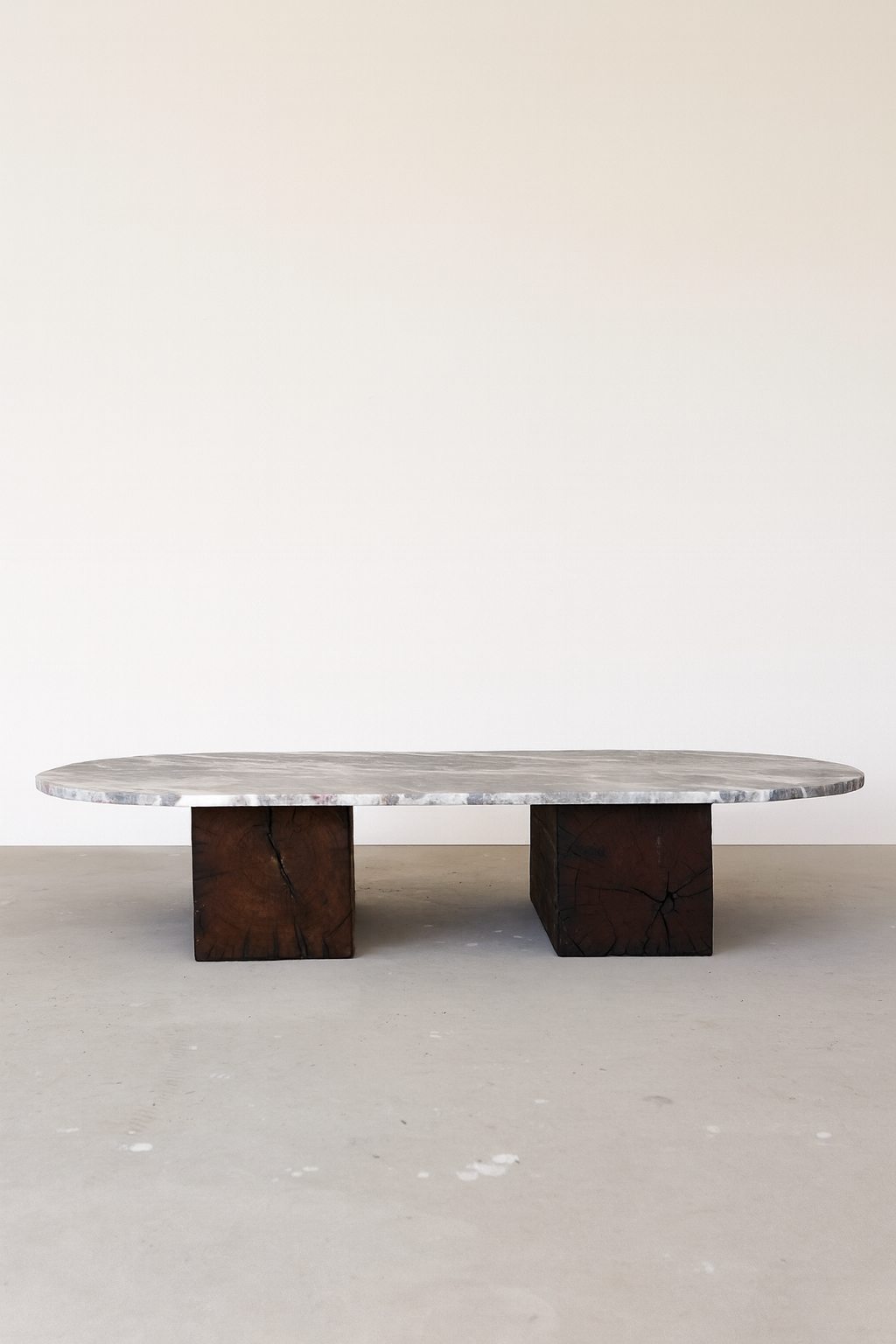 ChatGPT Image Dec 11, 2025, 09_39_46 AM.png