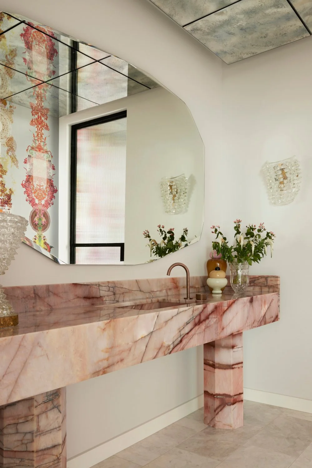 Adelaide House - Enoki | Jenah Piwanski