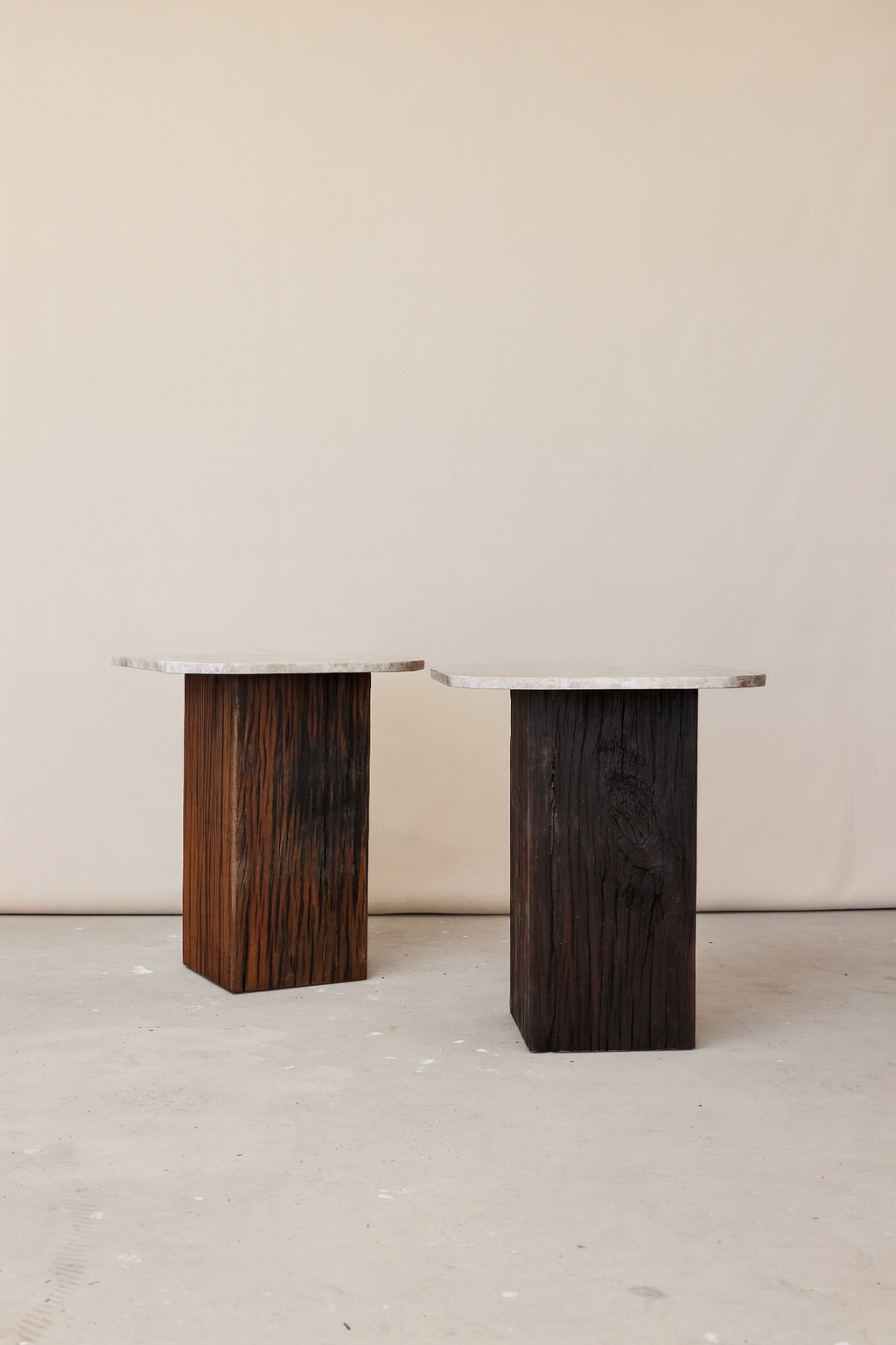 ChatGPT Image Dec 11, 2025, 12_49_44 PM.png