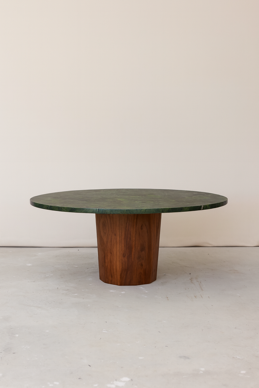 ChatGPT Image Dec 11, 2025, 11_12_09 AM.png