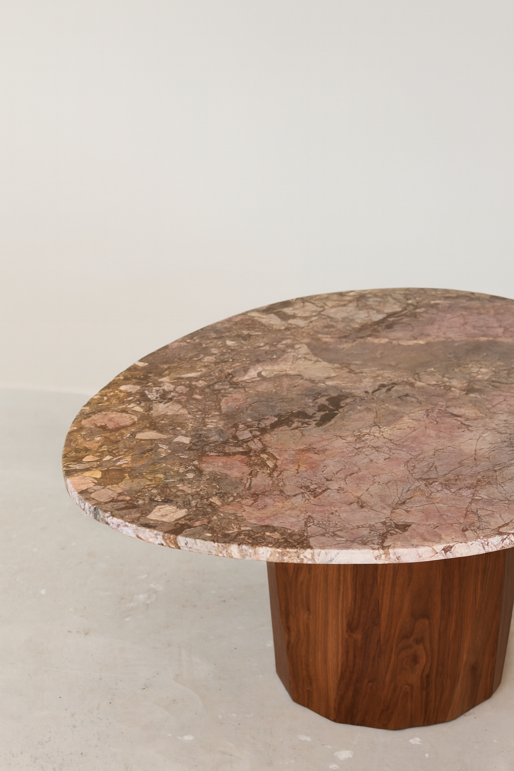 ChatGPT Image Dec 11, 2025, 11_43_40 AM.png