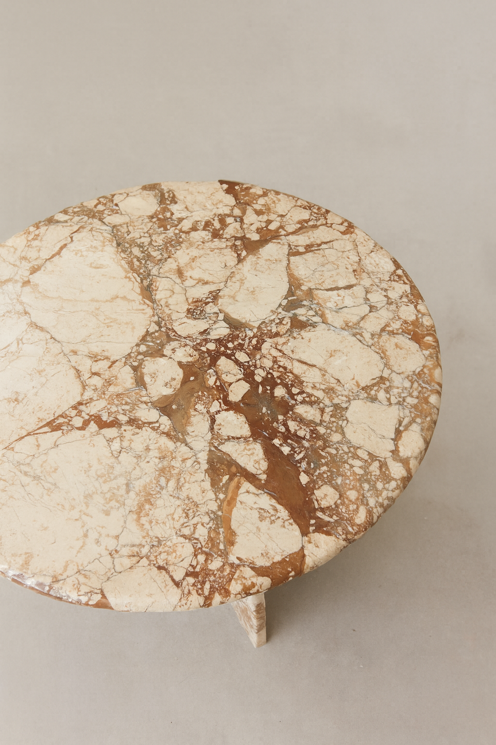 ChatGPT Image Dec 9, 2025, 09_53_08 AM.png