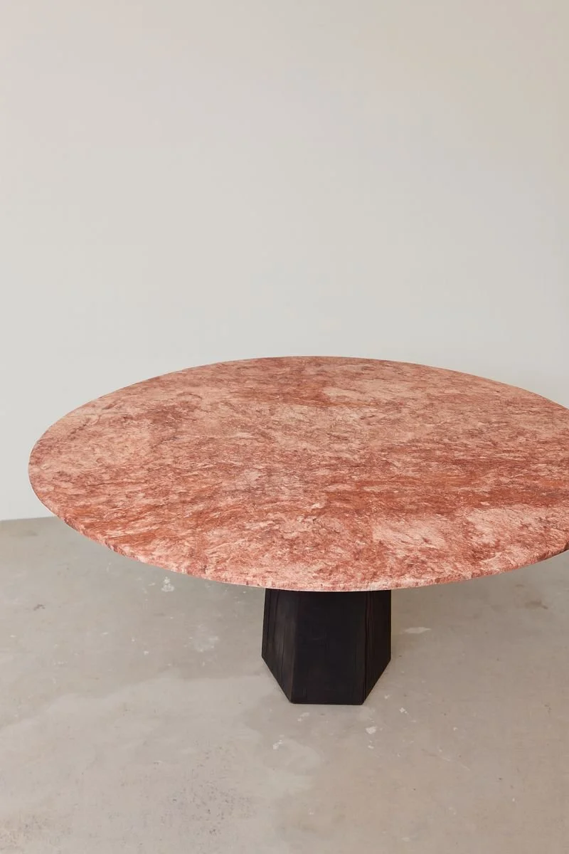 ChatGPT Image Dec 11, 2025, 09_23_20 PM.png