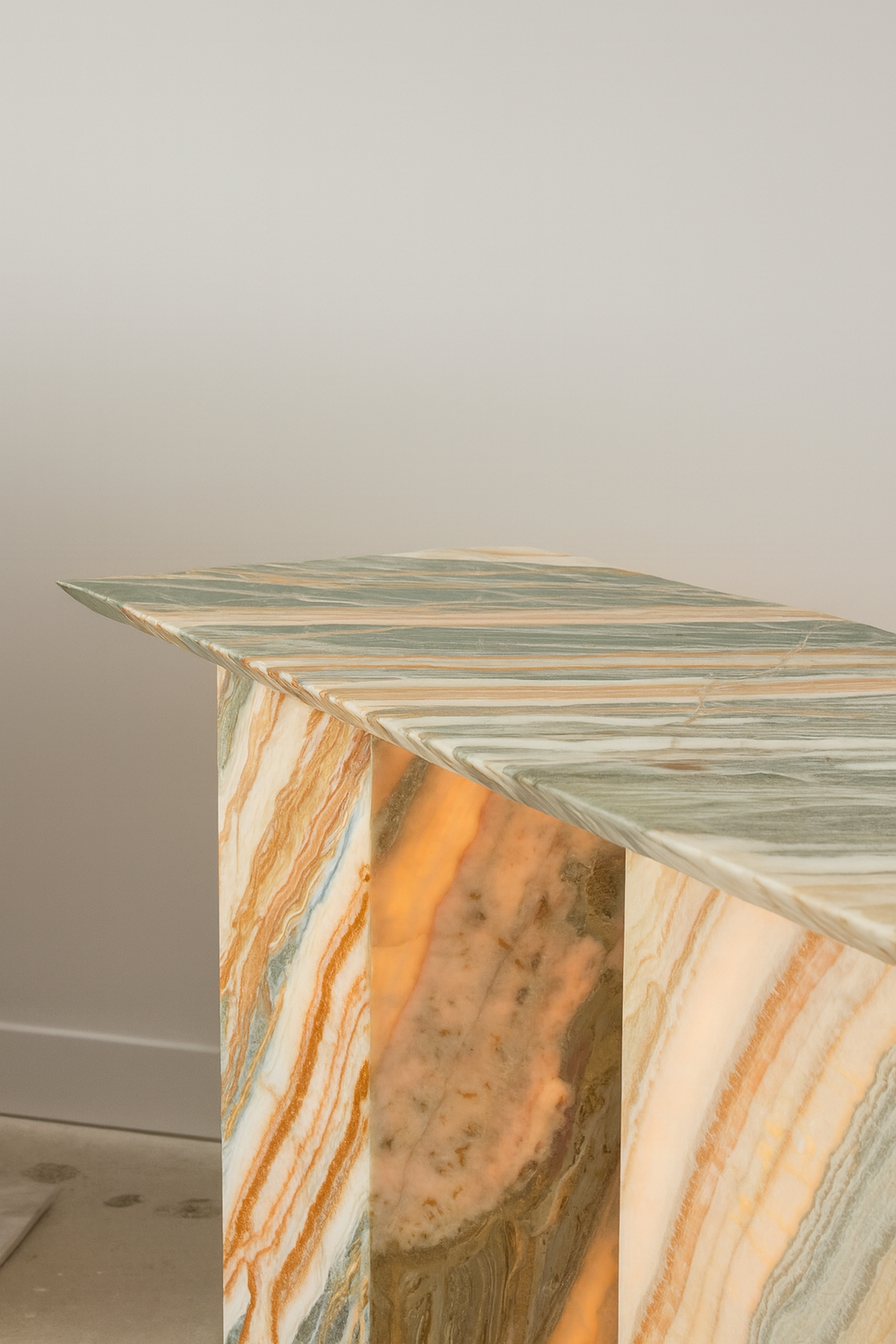 ChatGPT Image Dec 11, 2025, 11_26_24 AM.png