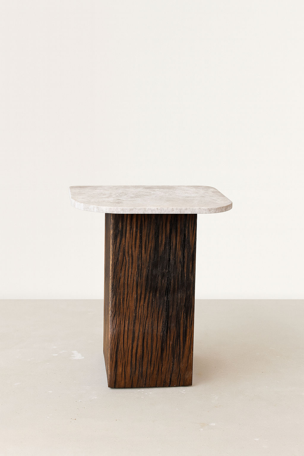 ChatGPT Image Dec 11, 2025, 09_26_46 AM.png