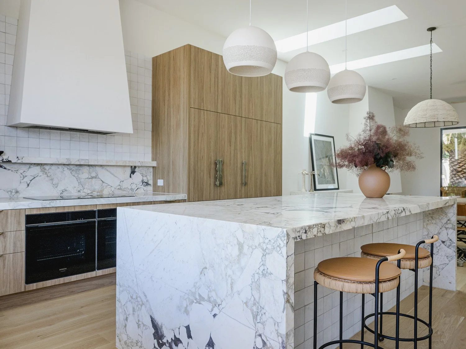 Henley - Sophie Katina | B Captured Commercial
 