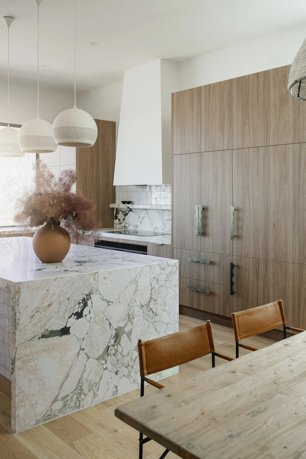 Henley - Sophie Katina | B Captured Commercial