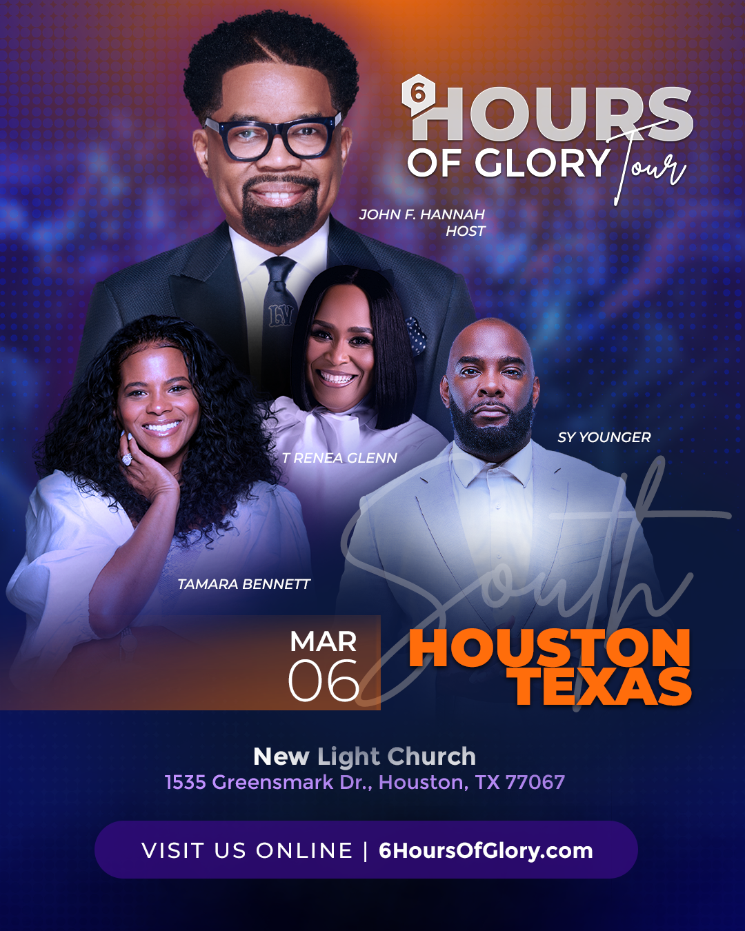 6HRSGLORY_HOUSTONgen.png
