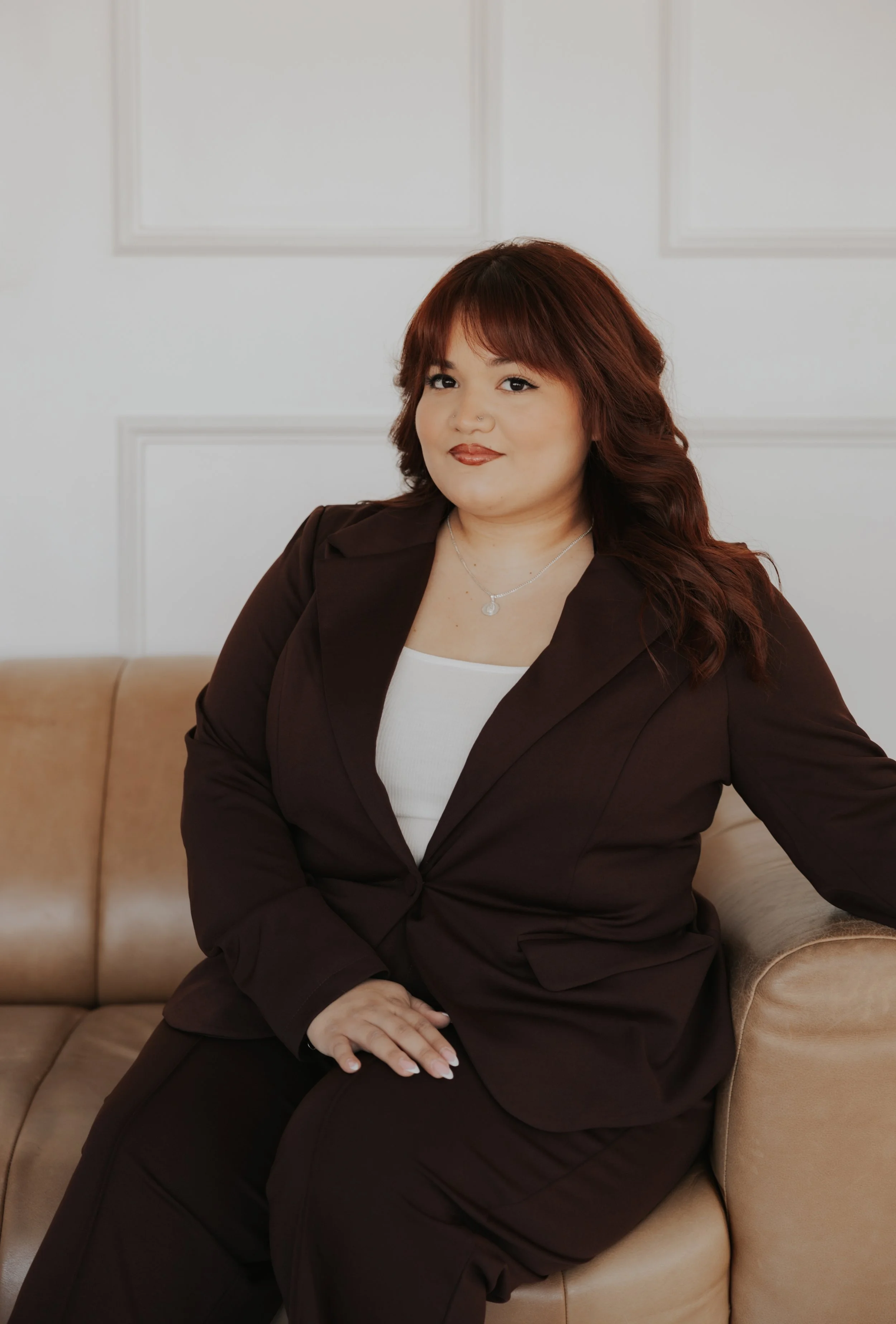 Your Local DFW Real estate agent helping clients buy, sell, and invest homes