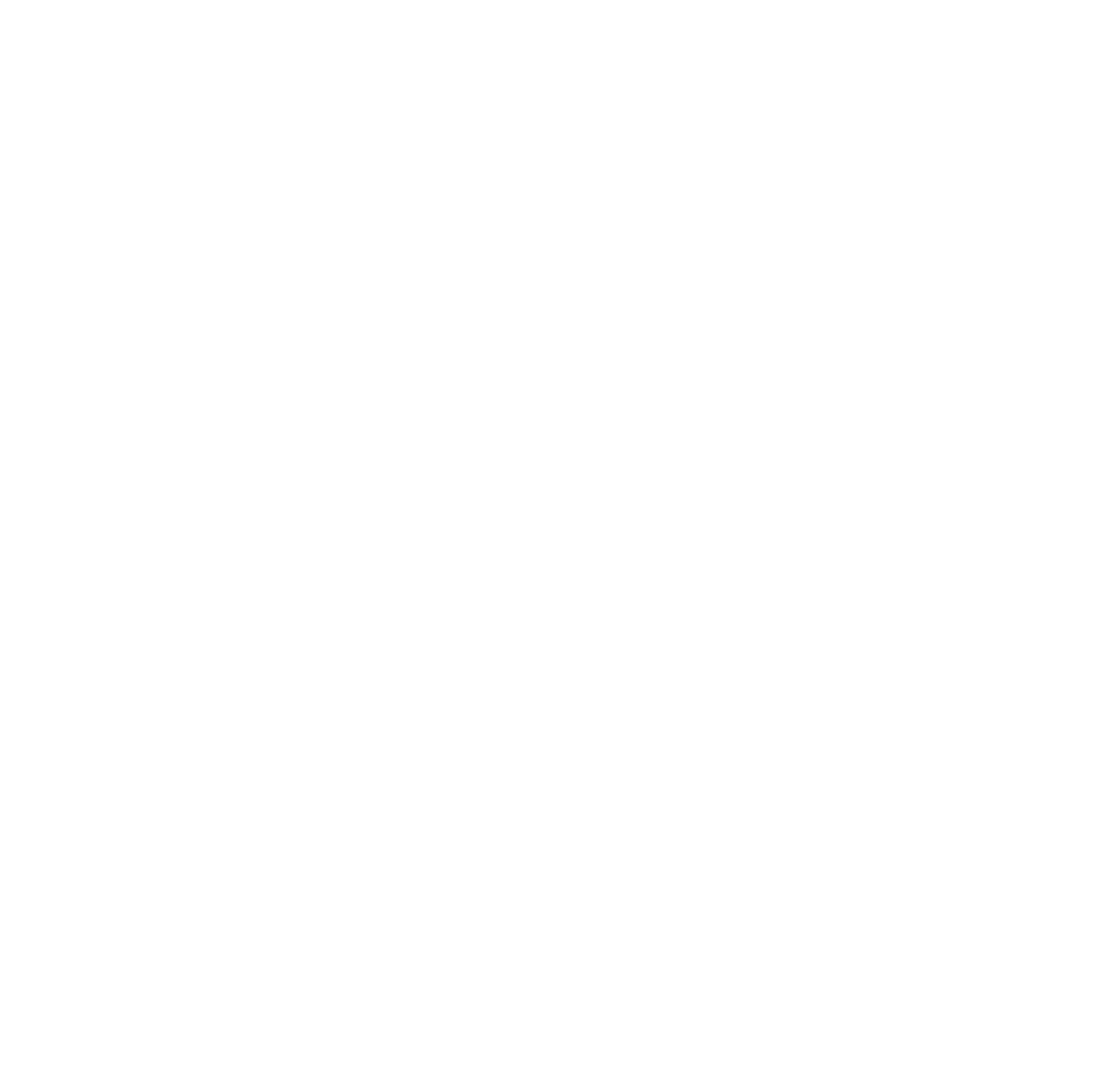THE 1208 COLLECTIVE