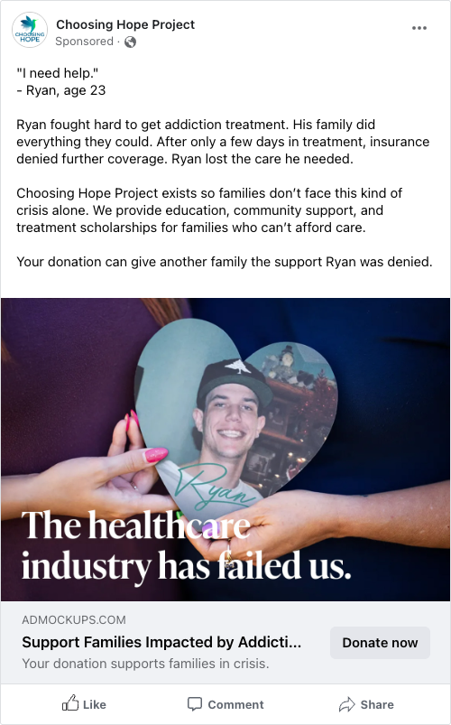 facebook-ad-mockup (6).png