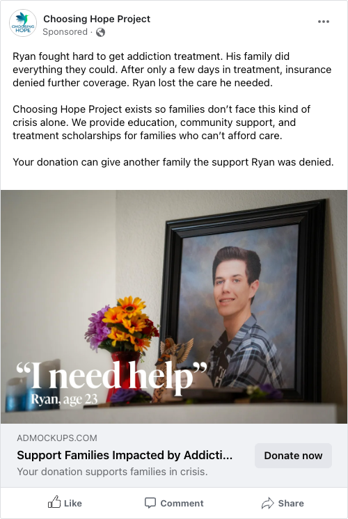 facebook-ad-mockup (1).png