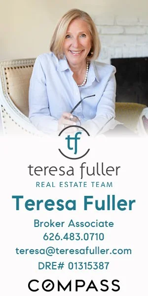 PN Real Estate Section - Final Edited.jpg