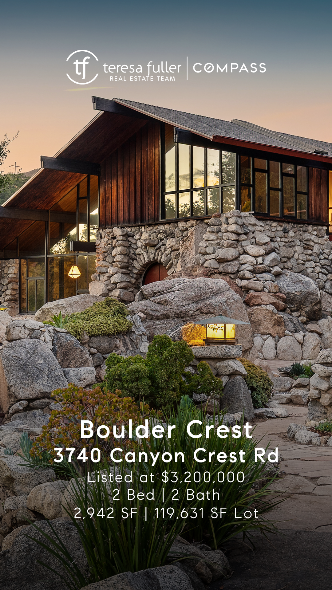 2 - Stories Oct 24.png