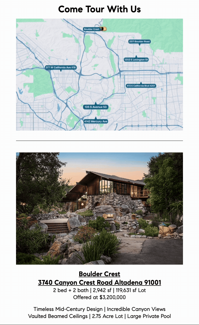 Screen Recording 2025-12-11 at 1.24.10 AM.gif