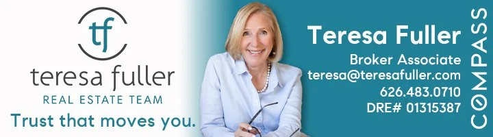 Email Newspaper - Final_.jpg