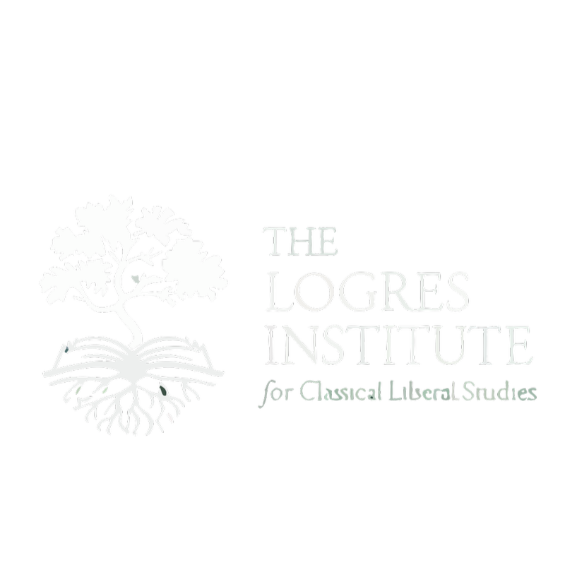 Logres Institute for Classical Liberal Studies