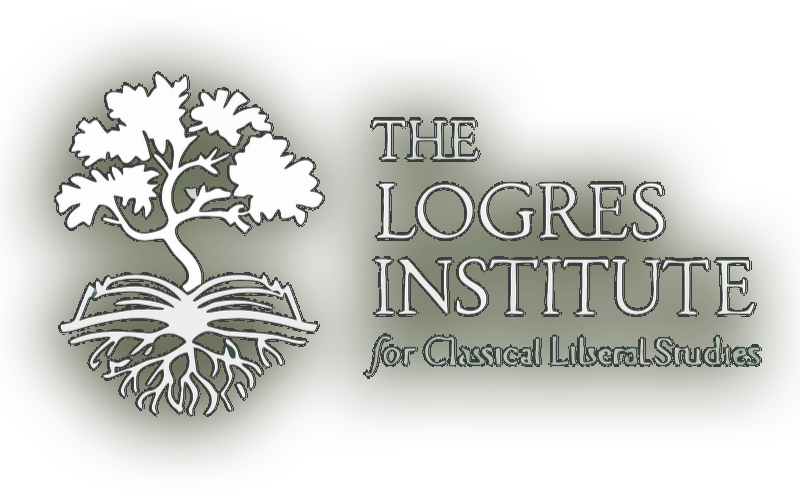 Logres Institute for Classical Liberal Studies
