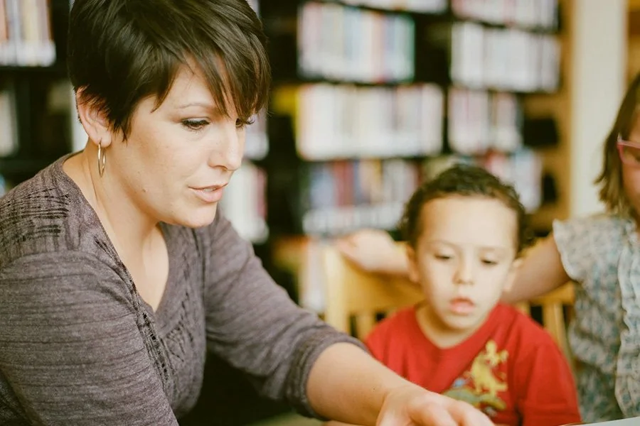 Essentials of Elementary Education