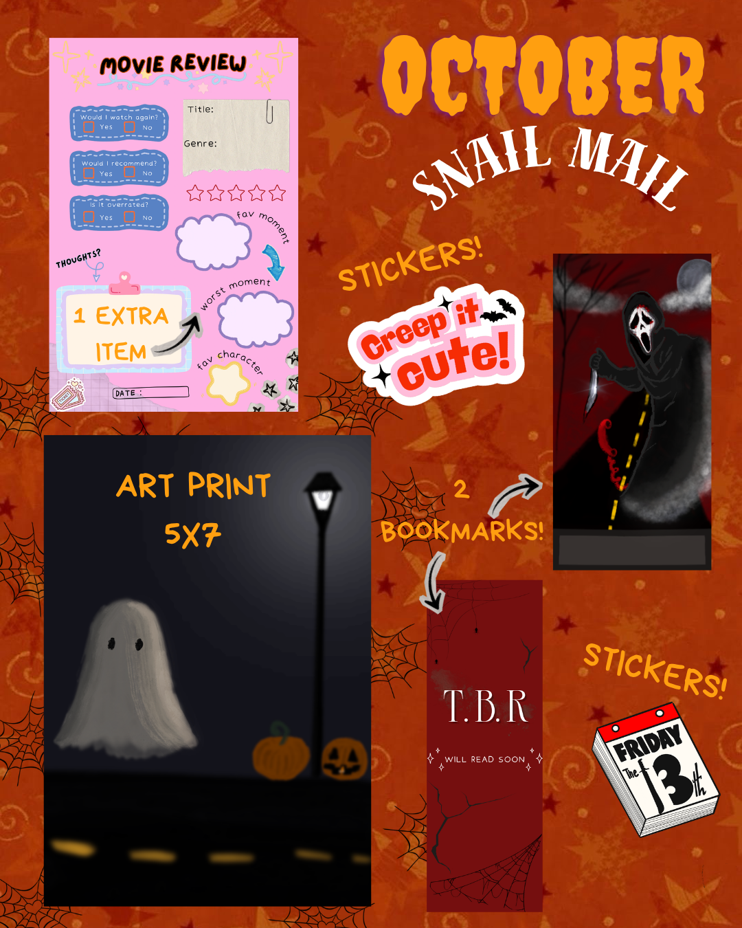 October.png
