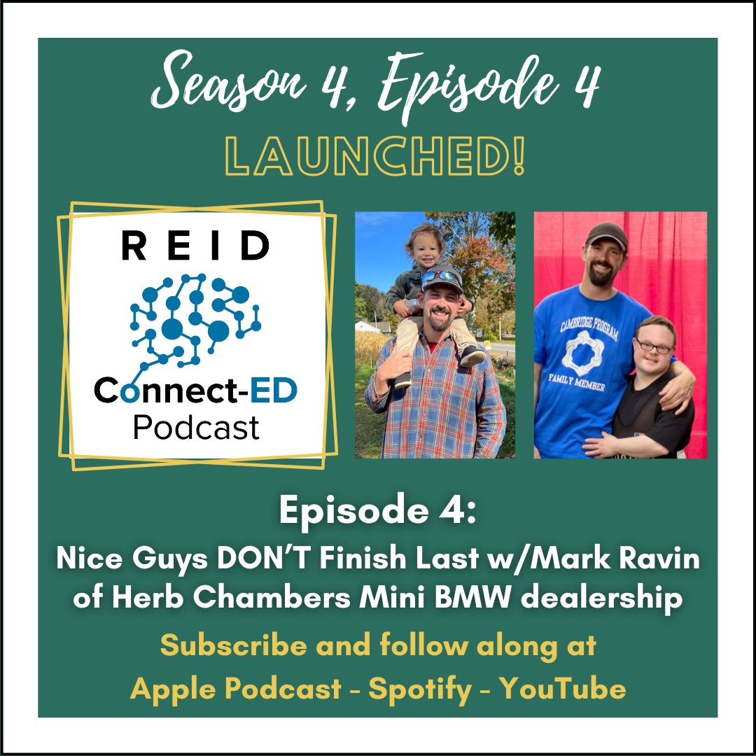 S4 E4: Nice Guys Don’t Finish Last w/Mark Ravin of Herb Chambers