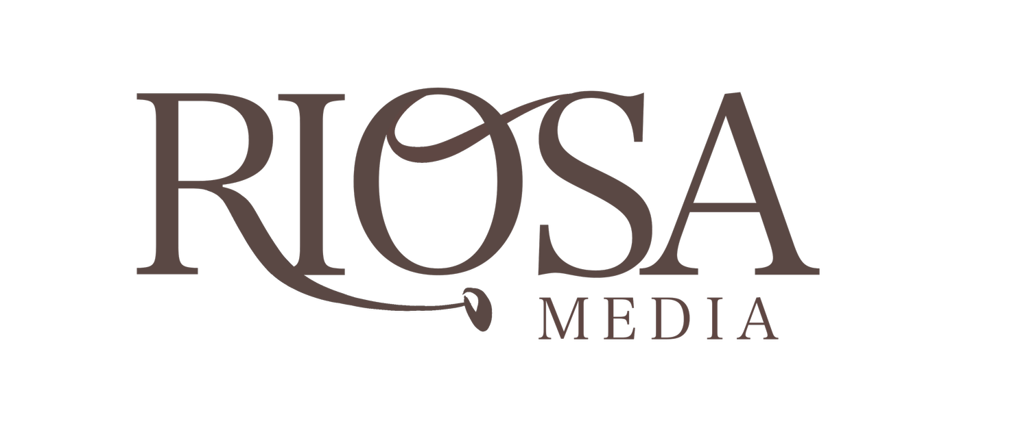 RIOSA Media