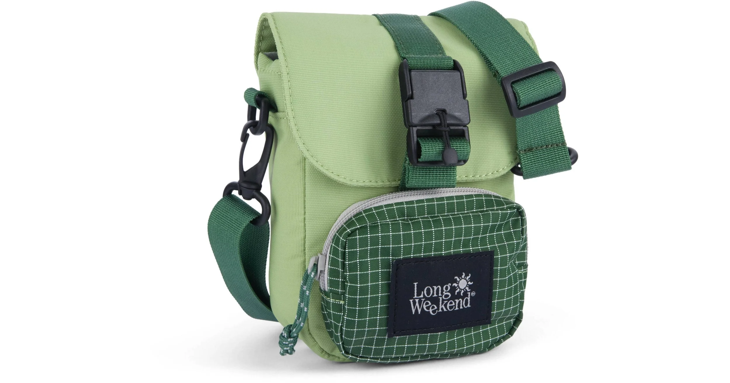 Long Weekend Crossbody - MOSS.jpg