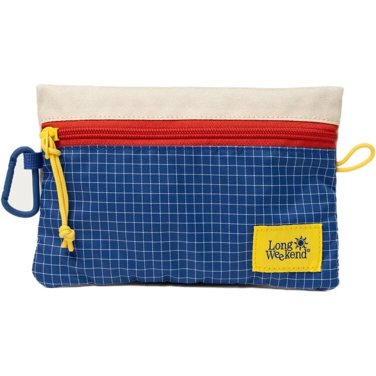 Long Weekend Zip Pouch - MED.jpg