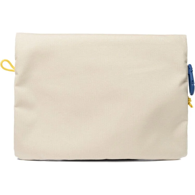 Long Weekend Zip Pouch - 2.jpg
