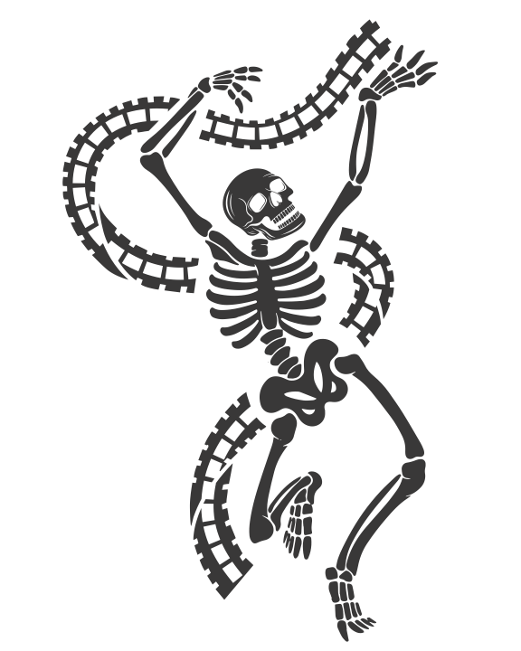 Skeleton_Black.png