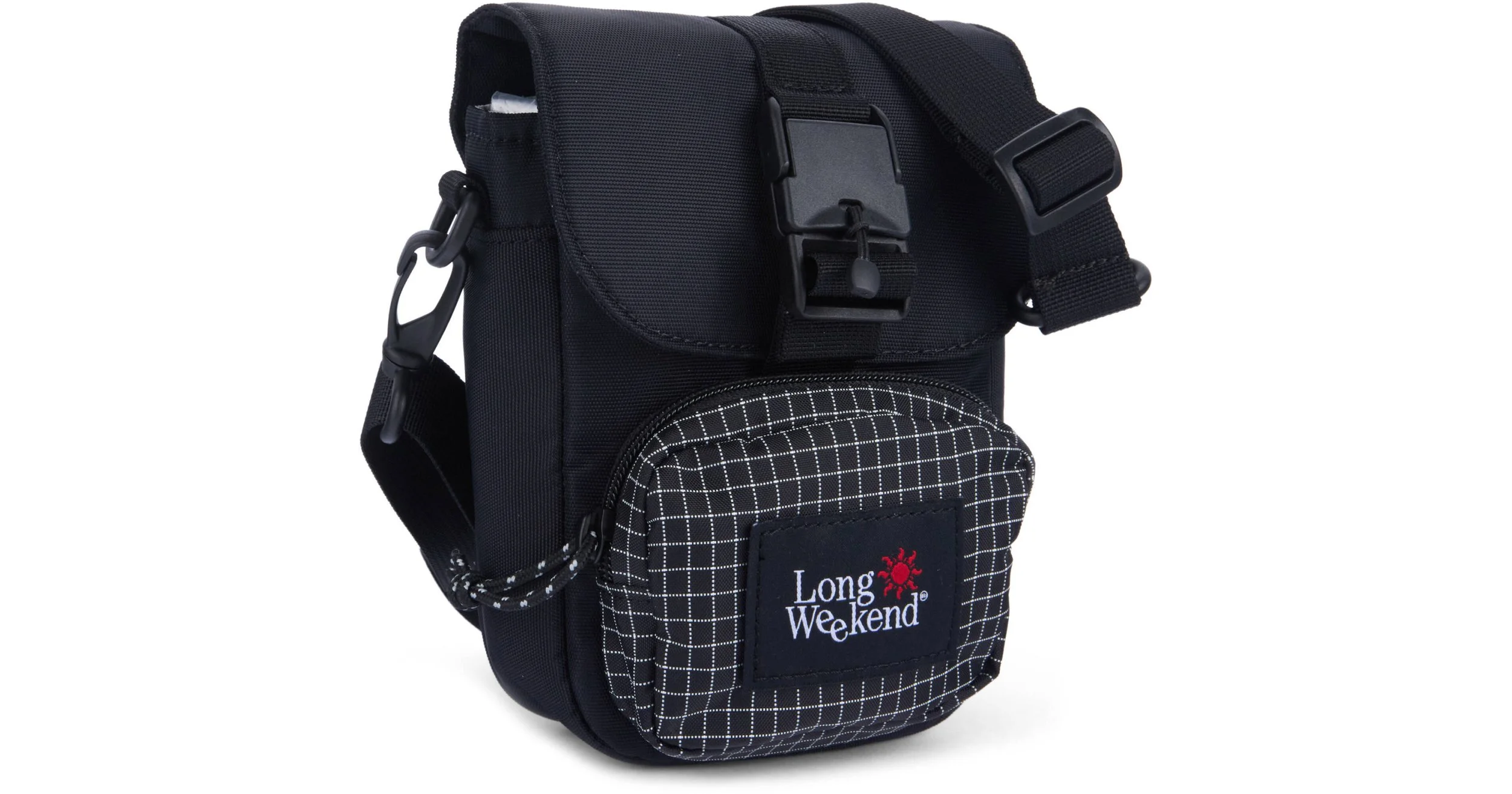 Long Weekend Crossbody - BLACK.jpg