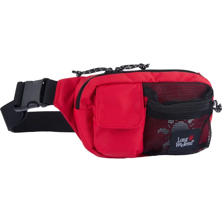 Long Weekend Monterey Sling - Red.jpg