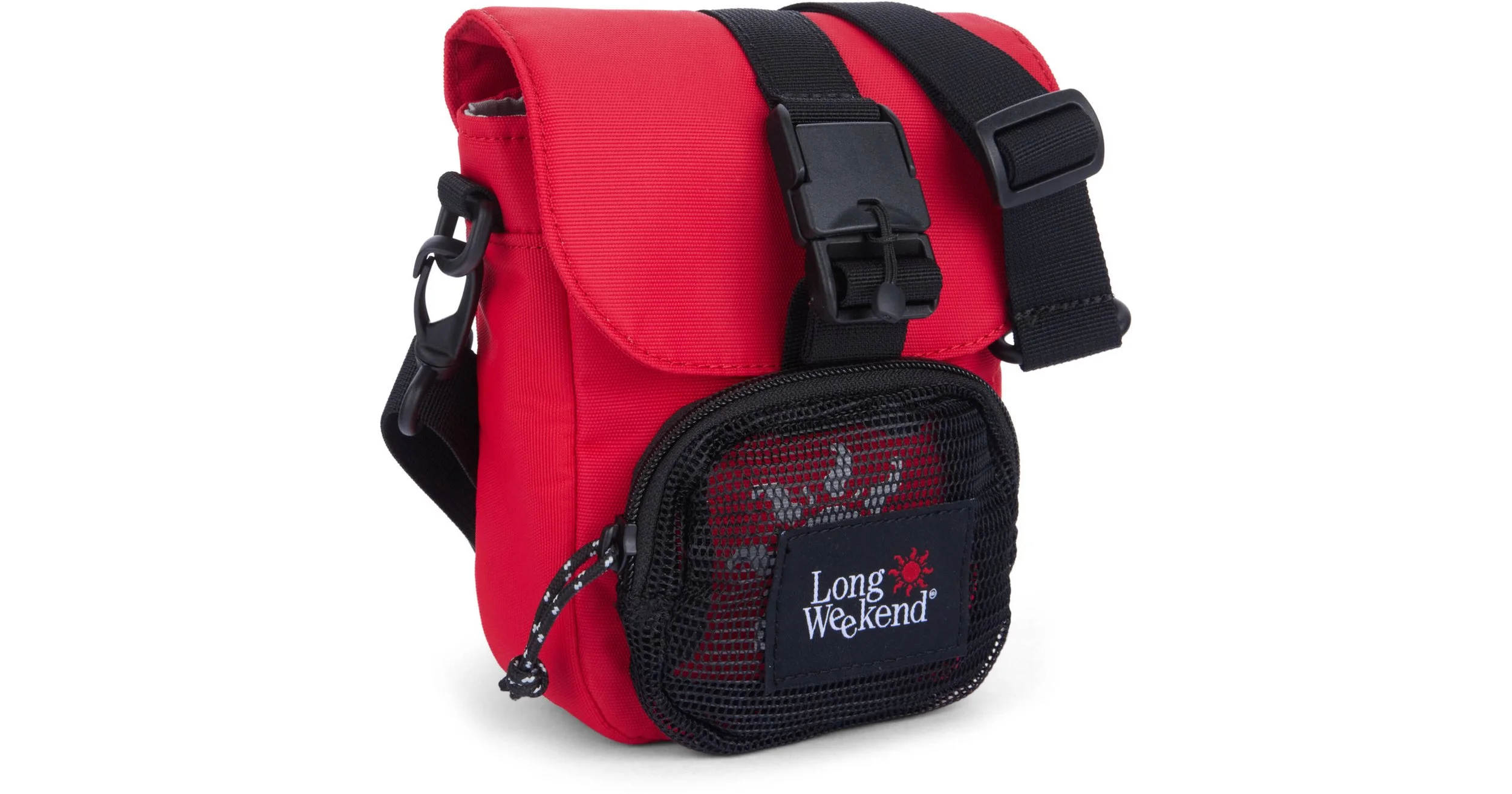 Long Weekend Crossbody - RED.jpg