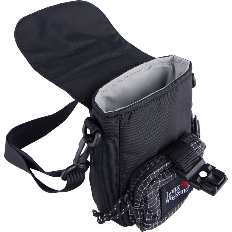 Long Weekend Crossbody - 1.jpg