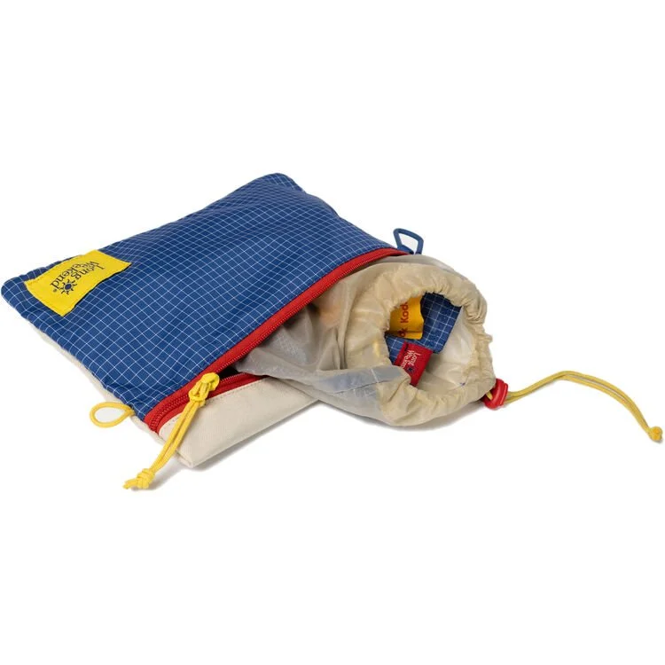 Long Weekend Zip Pouch - 1.jpg