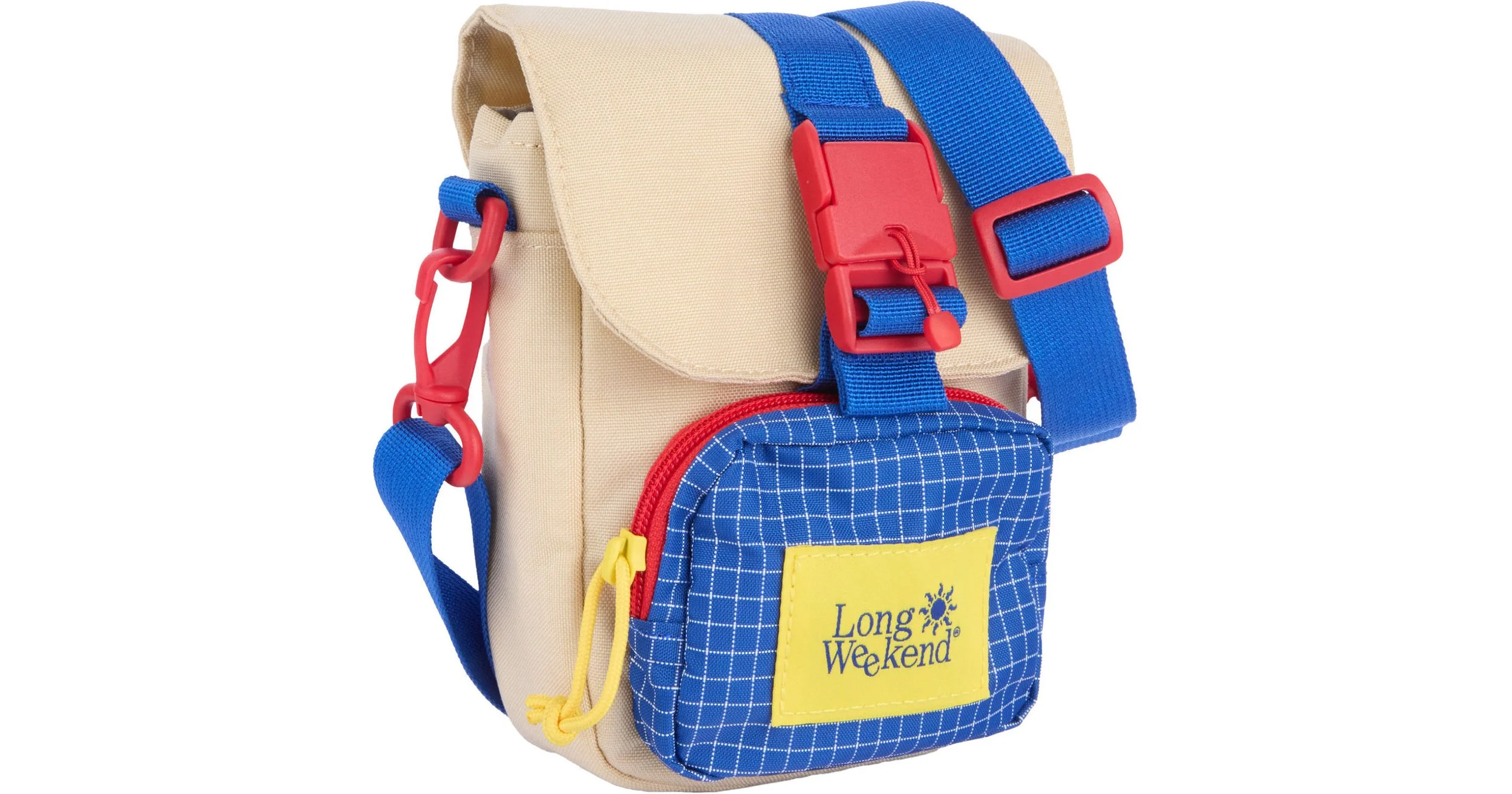 Long Weekend Crossbody - CREME.jpg