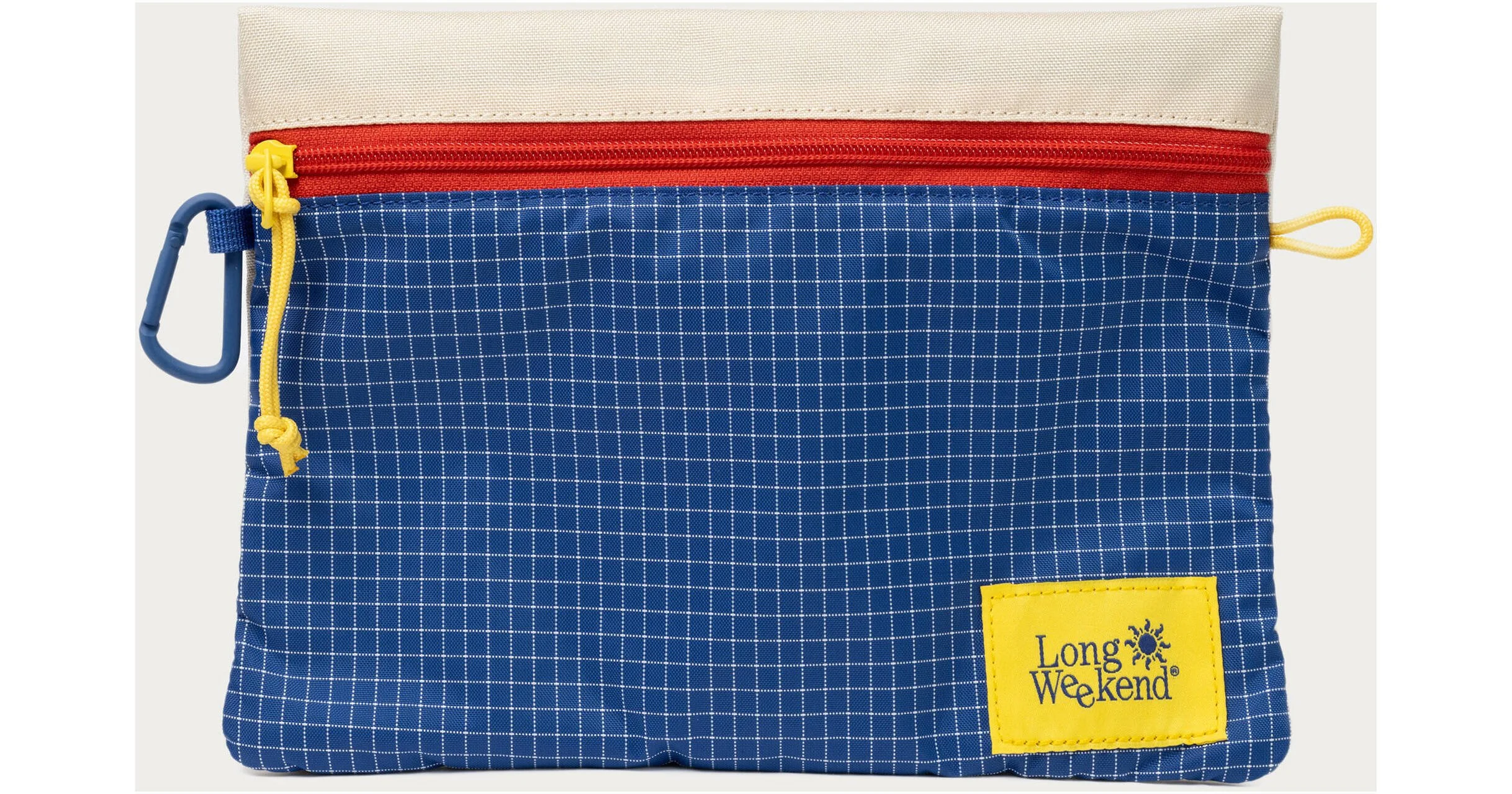 Long Weekend Zip Pouch - large.jpg
